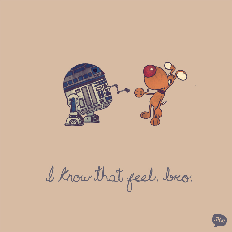 danger_prone_owners_by_paperbeatsscissors-d4urx0a