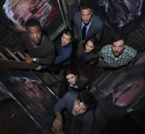 grimm-season3jpg-ac83bd90b34f69a2