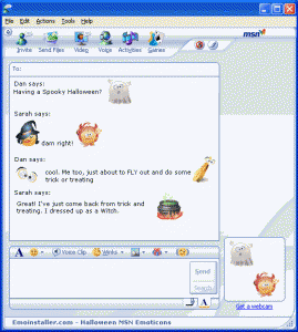 halloween_msn_emoticons-72287