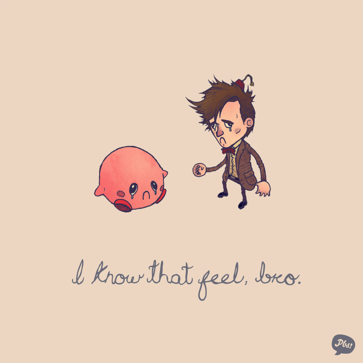 identity_crisis_by_paperbeatsscissors-d53h1ox