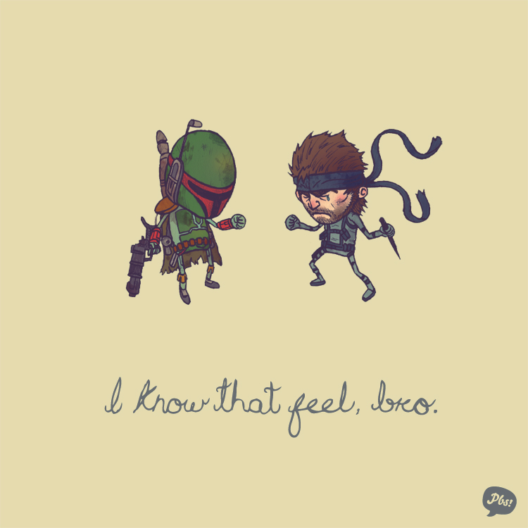 just_a_clone_by_paperbeatsscissors-d4q5v0e