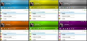 messenger-plus-live-t1