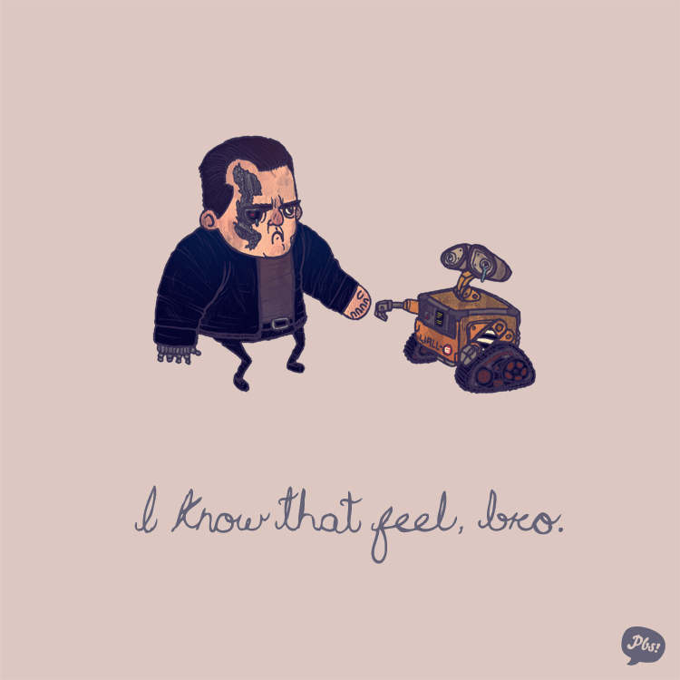 older_models_by_paperbeatsscissors-d5384s5