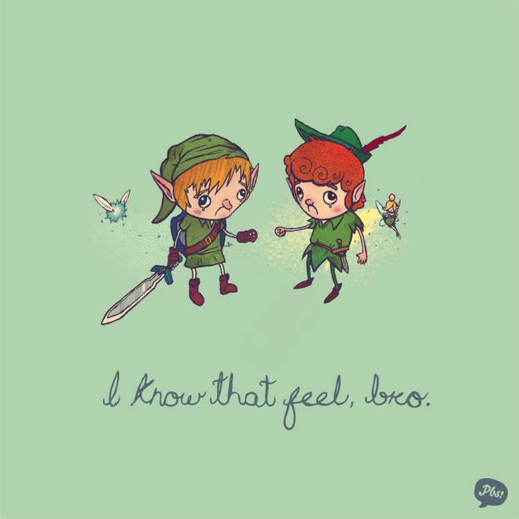 overbearing_fairies_by_paperbeatsscissors-d4p1rfd