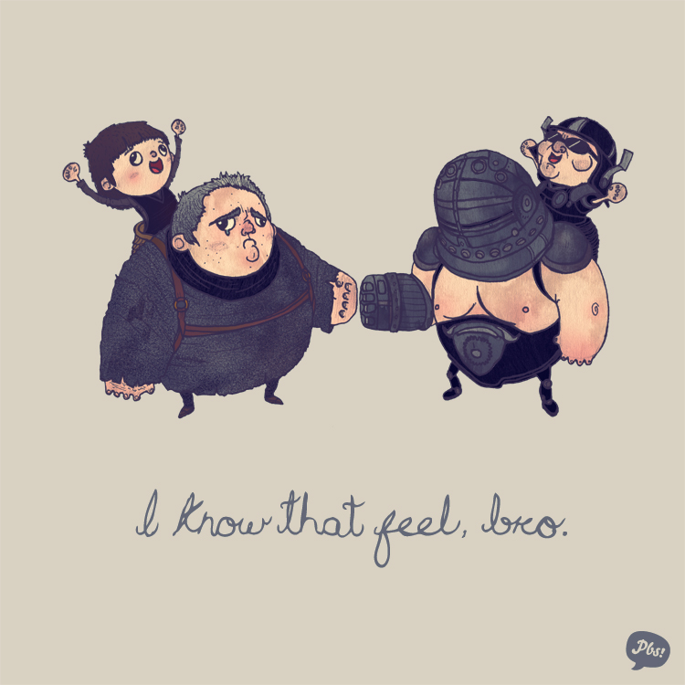 ridden_around_by_paperbeatsscissors-d52e3gh