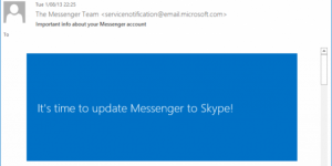 skype_messenger-1-675x338