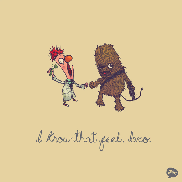 unintelligible-speech