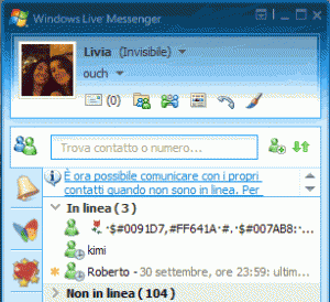 windows_live_msn_shot