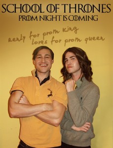 School-of-Thrones-Loras-Renly