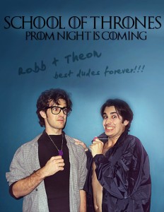 School-of-Thrones-Robb-Theon