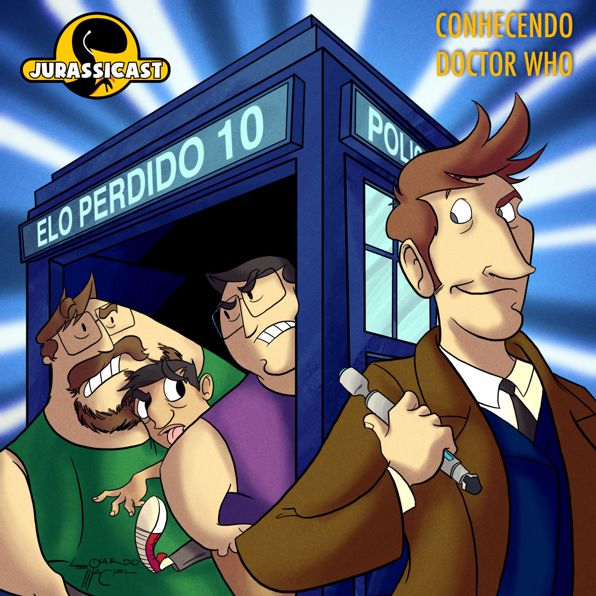 elo-perdido-10-doctor-who