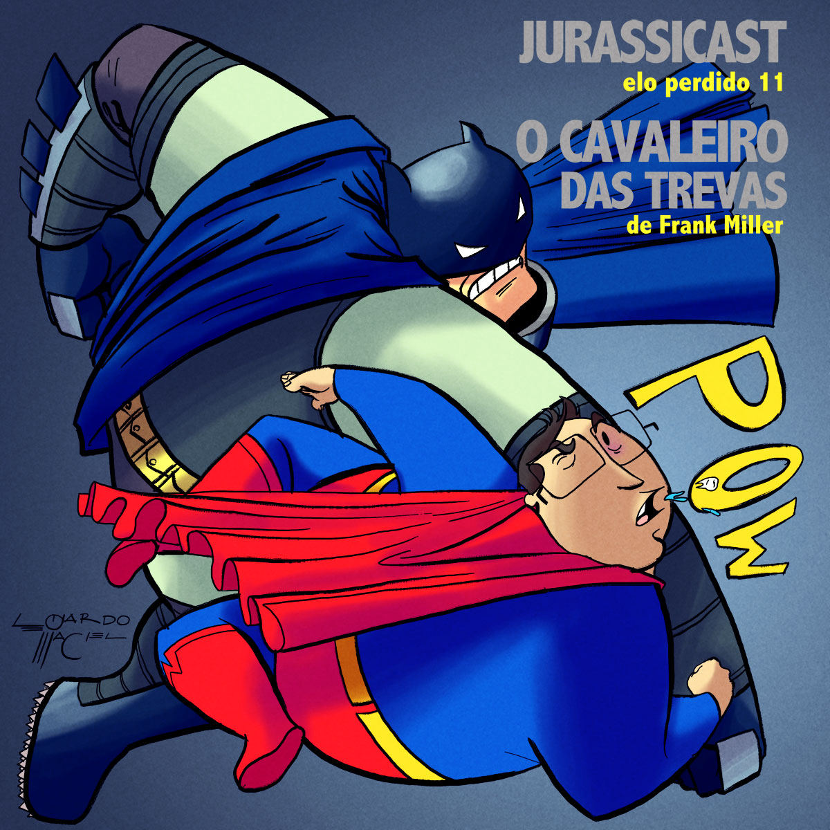 elo-perdido-11-cavaleirotrevas