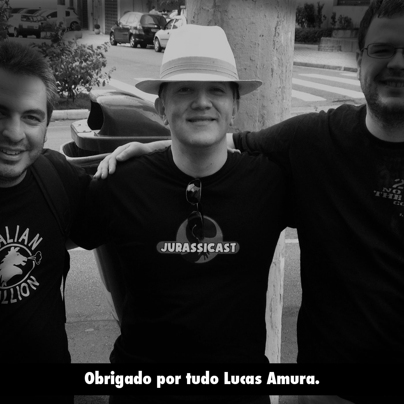 obrigado_por_tudo_lucas_amura