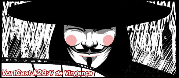 v-de-vinganca