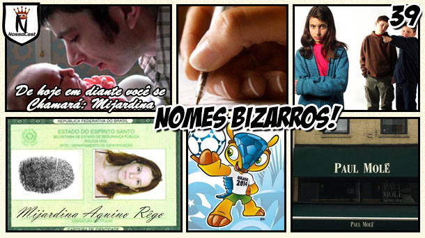  Podcast capa39