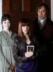 lost_in_austen