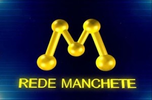 manchete logo