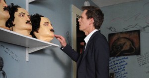 The-Following-Kevin-Bacon
