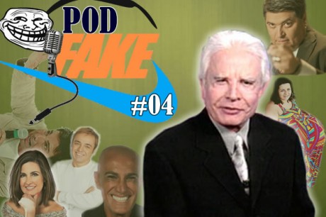 capa_podfake_04-460x306