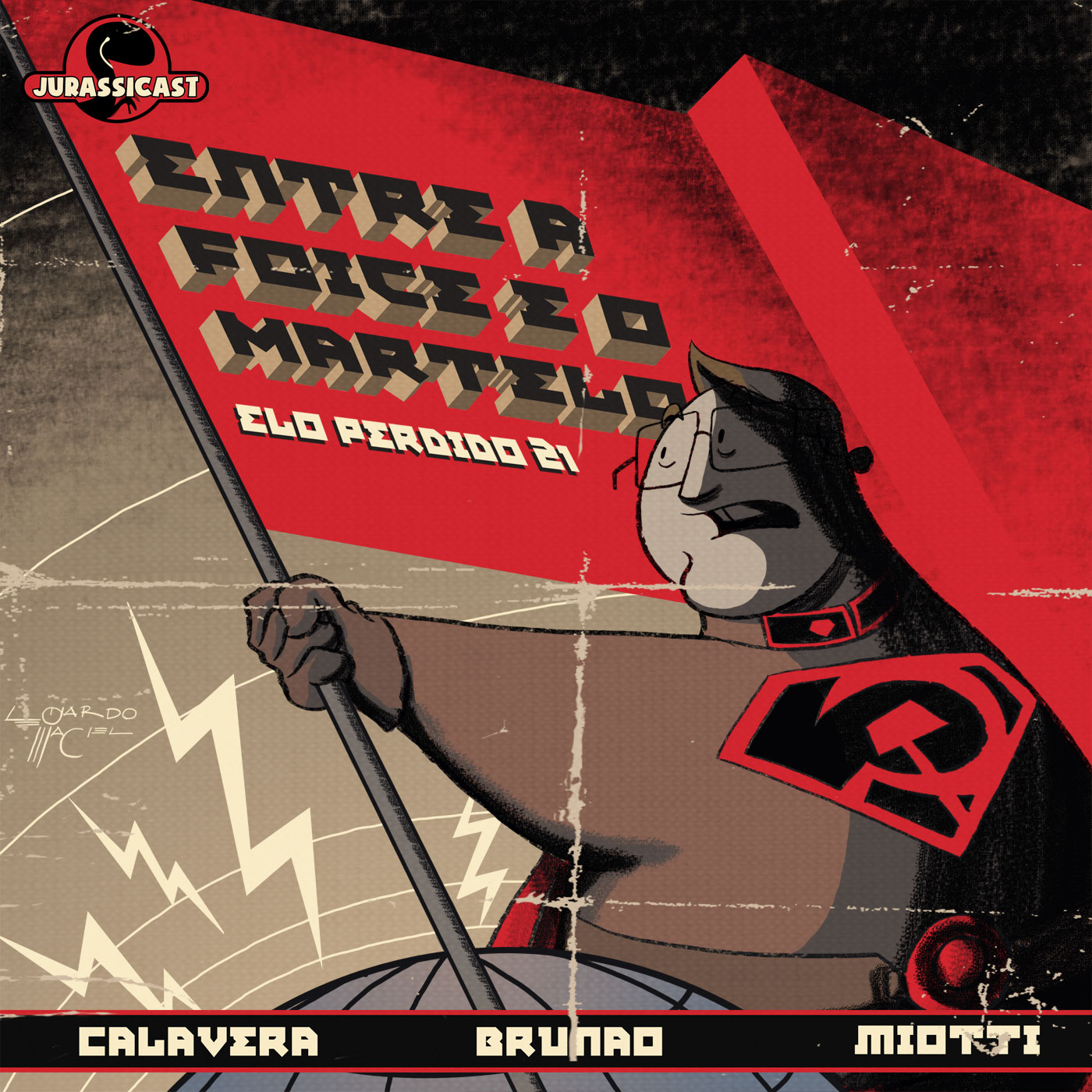 podcast-elo_perdido_21_entre_a_foice_e_o_martelo