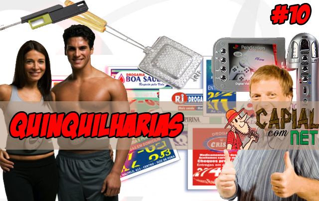 quinqui