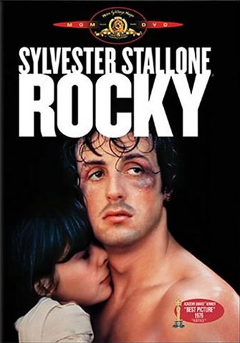 rocky_01