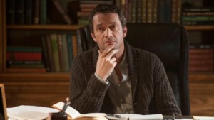 the-following-purefoy