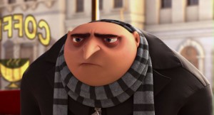 Despicable-Me-Full-Movie-Screencaps-despicable-me-28511632-1706-922