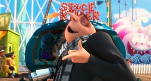 despicable_me_movie_image