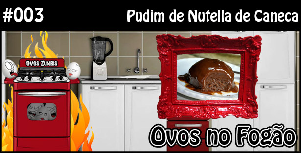 Ep003-Principal1 Sobre outros podcasts