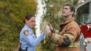UnderTheDomebig