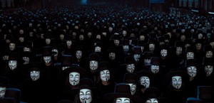 2006_v_for_vendetta_044