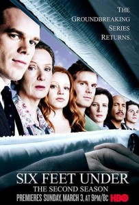 Six_Feet_Under_TV_Series-988547111-large