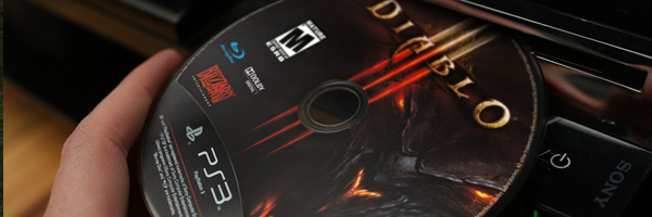 diablo3ps3