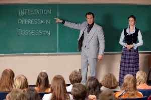 the conjuring berlatsky 650