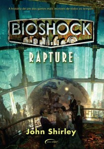 Bioshock-Rapture (1)