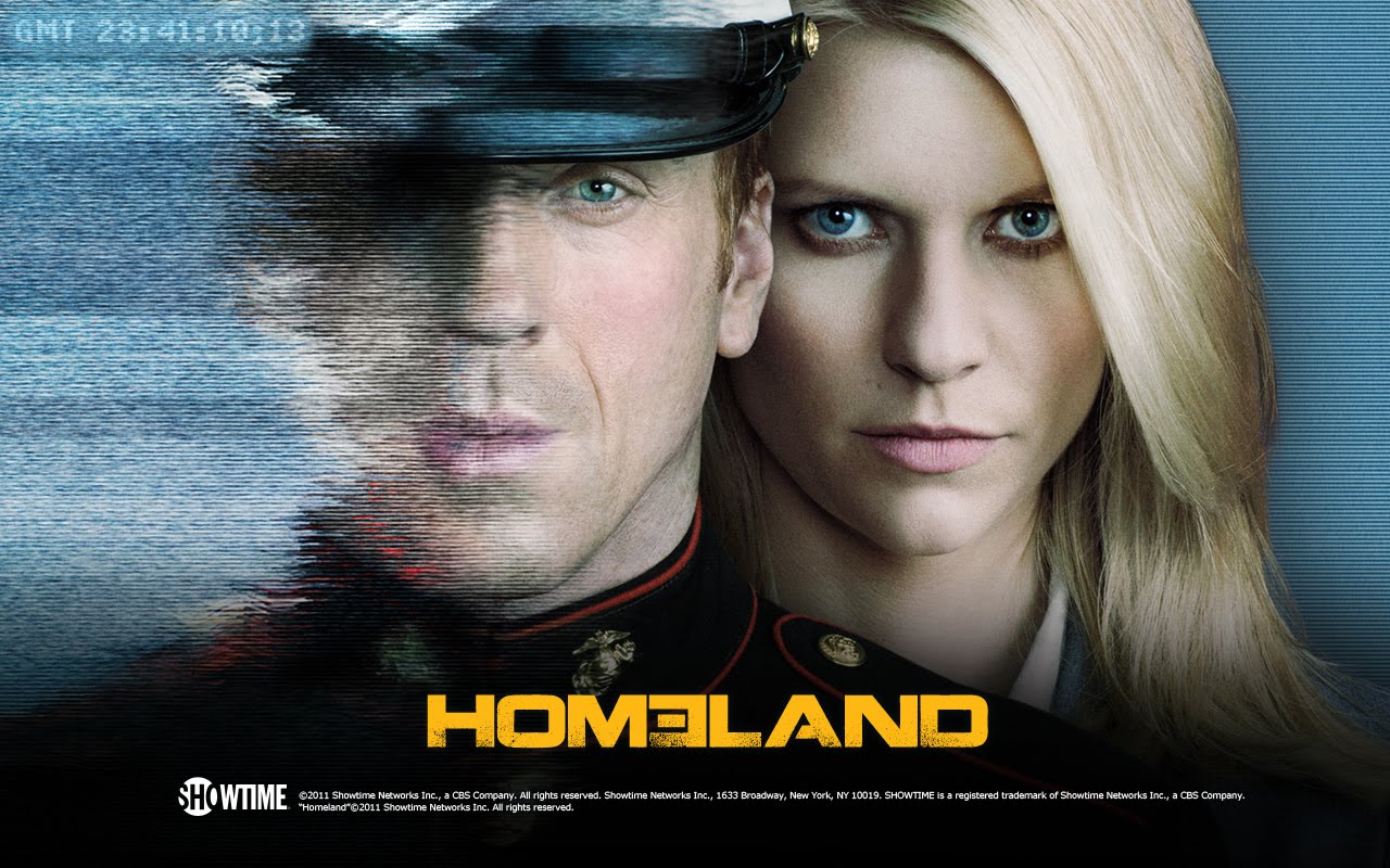 http://www.putzilla.net.br/ptz/wp-content/uploads/2013/10/Homeland-banner.jpg