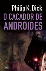 O_CACADOR_DE_ANDROIDES rocco