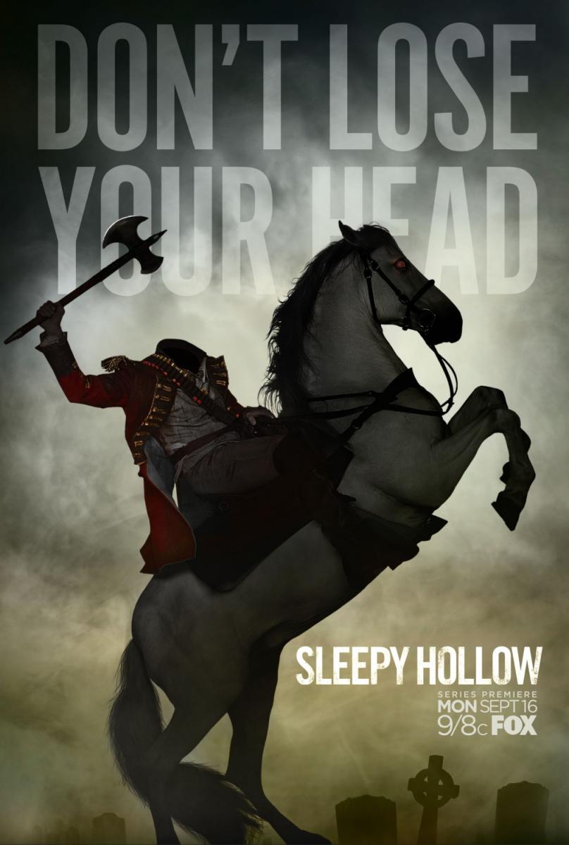 Sleepy_Hollow_TV_Series-279832324-large