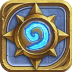 Símbolo Hearthstone