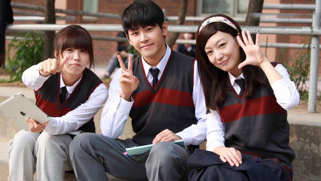 Reply-1997-korean-dramas-34614153-1920-1080