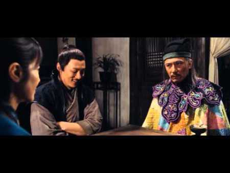 reino-dos-assassinos-5