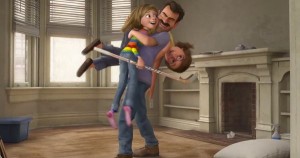 Divertida-Mente_Riley