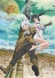 danmachi_1