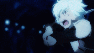 danmachi_4