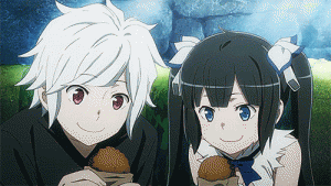 danmachi_7