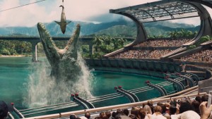 jurassic_world_01