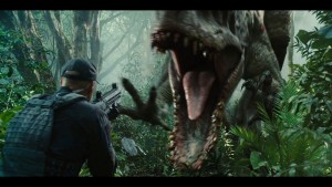 jurassic_world_02
