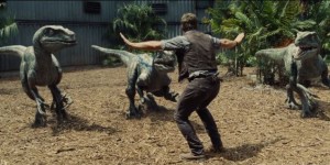 jurassic_world_03