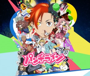 punchline_1